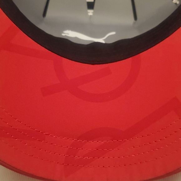 AC Milan training cap - Picture 8 of 8